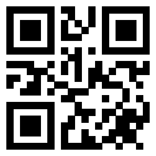 Immagine del QrCode di 3911405113