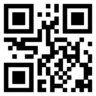 QrCode di 3911405116