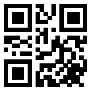 3911405124 - Immagine del QrCode