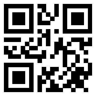 Qr Code di 3911405126