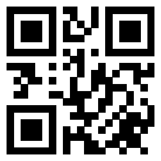 Il Qr Code di 3911405128
