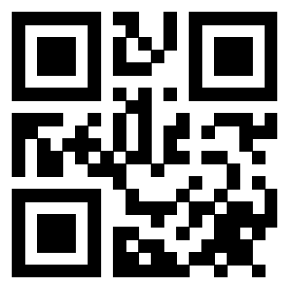 Il Qr Code di 3911405131