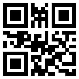 3911405133 - Immagine del Qr Code