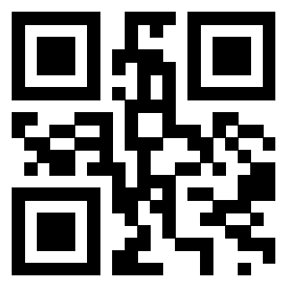 3911405135 Qr Code associato