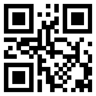 3911405138 - Immagine del Qr Code