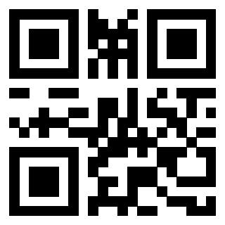 3911405142 Qr Code associato