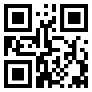 Qr Code di 3911405146