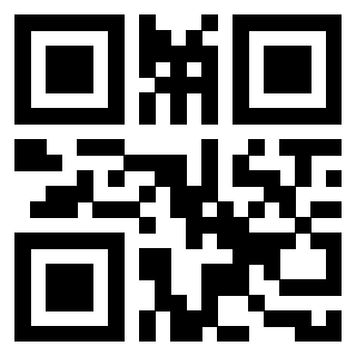 Il Qr Code di 3911405147