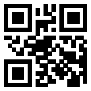 Il Qr Code di 3911405154