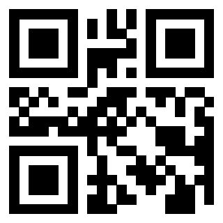 Immagine del Qr Code di 3911405160