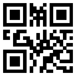 Qr Code di 3911405161