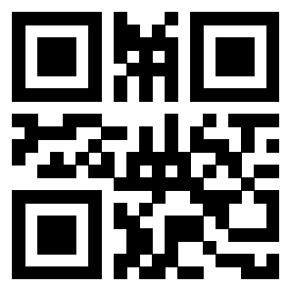 Qr Code di 3911405164