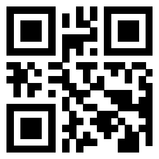 Il Qr Code di 3911405171