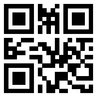 Immagine del Qr Code di 3911405172