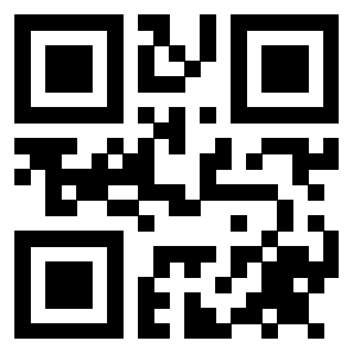 3911405173 QrCode associato