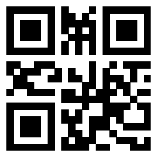 Qr Code di 3911405175