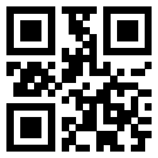 QrCode di 3911405176