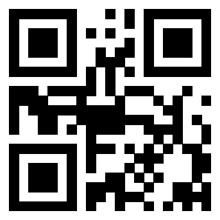 QrCode di 3911405179