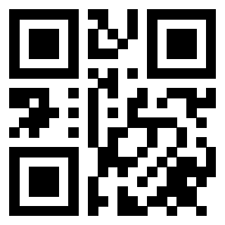 3911405180 - Immagine del Qr Code