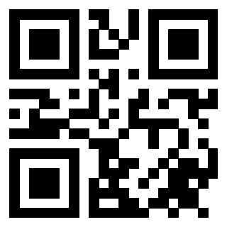Scansione del Qr Code di 3911405182