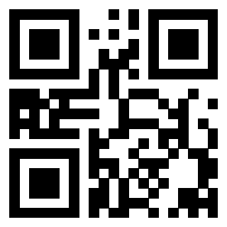 Qr Code di 3911405185