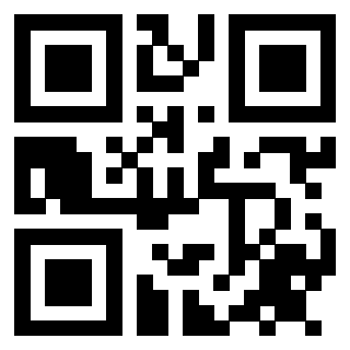 3911405187 QrCode associato