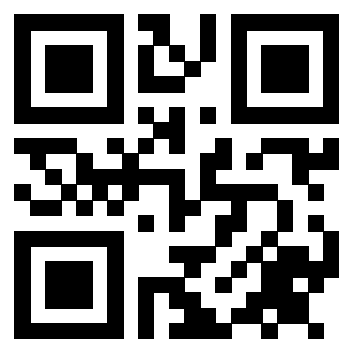 Scansione del Qr Code di 3911405188