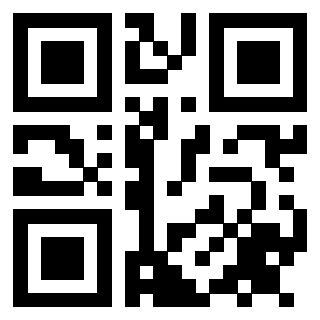 3911405194 - Immagine del Qr Code