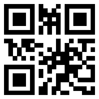 Qr Code di 3911405195