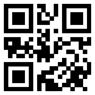 QrCode di 3911405204