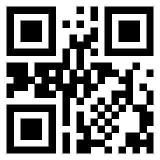 Scansione del Qr Code di 3911405210