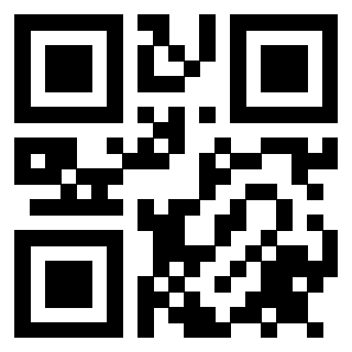 Scansione del Qr Code di 3911405218