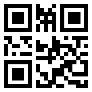 3911405219 - Immagine del QrCode