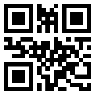 Il Qr Code di 3911405223