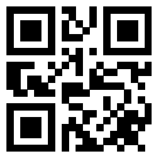 3911405226 - Immagine del QrCode