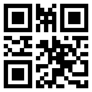Qr Code di 3911405227