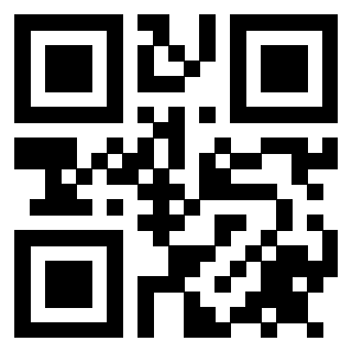 3911405228 - Immagine del Qr Code