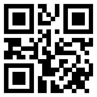 QrCode di 3911405229