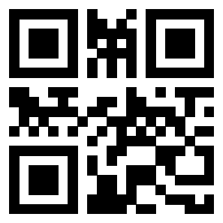 3911405230 QrCode associato