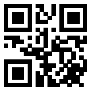 3911405236 - Immagine del QrCode