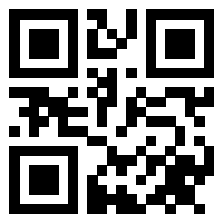 Qr Code di 3911405241