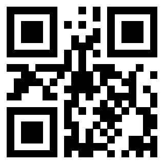 3911405243 - Immagine del Qr Code