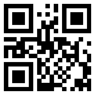Immagine del QrCode di 3911405244
