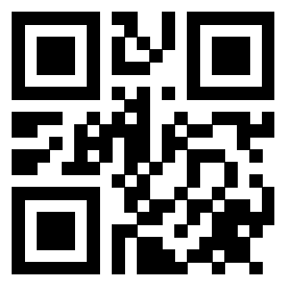 Il Qr Code di 3911405251