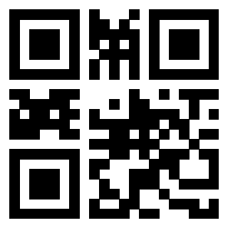 Il Qr Code di 3911405253