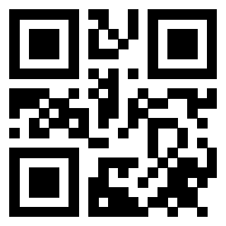 QrCode di 3911405256
