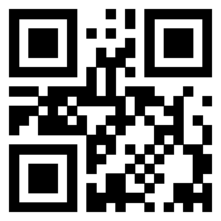 3911405258 QrCode associato
