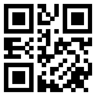 Qr Code di 3911405260