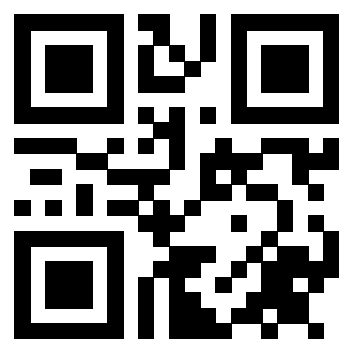 3911405262 Qr Code associato