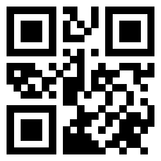 3911405271 - Immagine del Qr Code